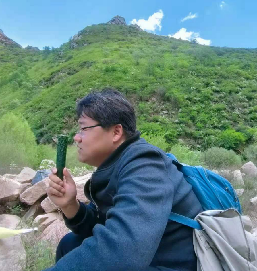 微信图片_20210628160641.png 微信图片_20210628160641.png