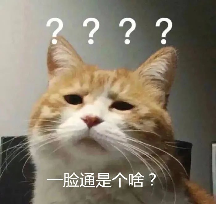 微信图片_20210803110845.jpg 微信图片_20210803110845.jpg