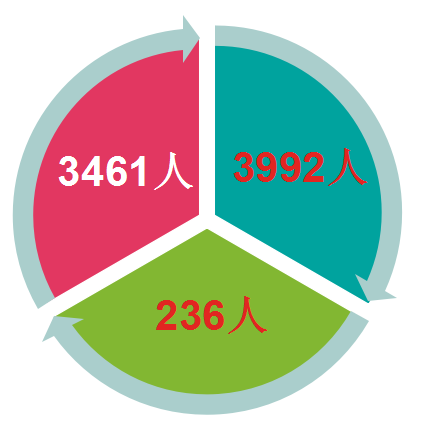 640 (10).png 640 (10).png