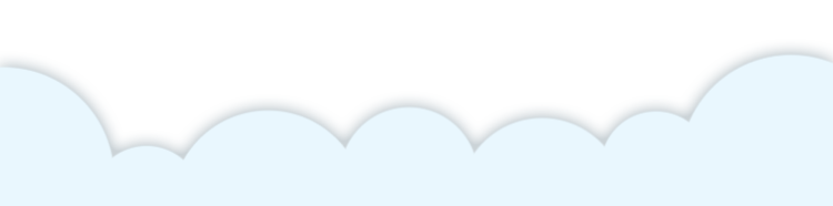 640 (20).png 640 (20).png