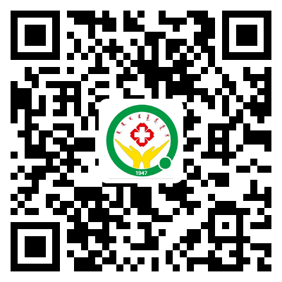 640 (2).png