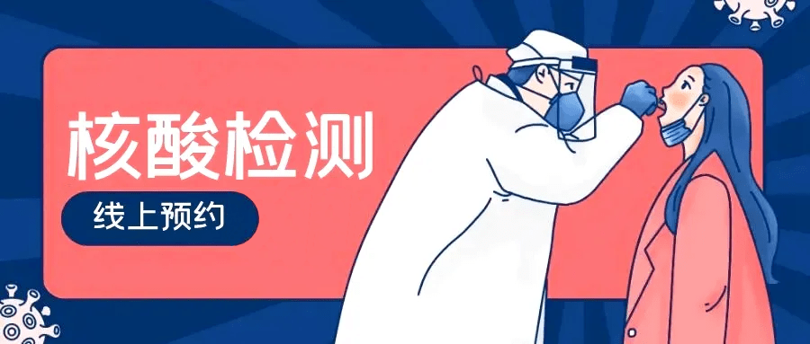 640 (1).png 640 (1).png
