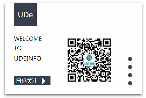 微信图片_20240819114712.png