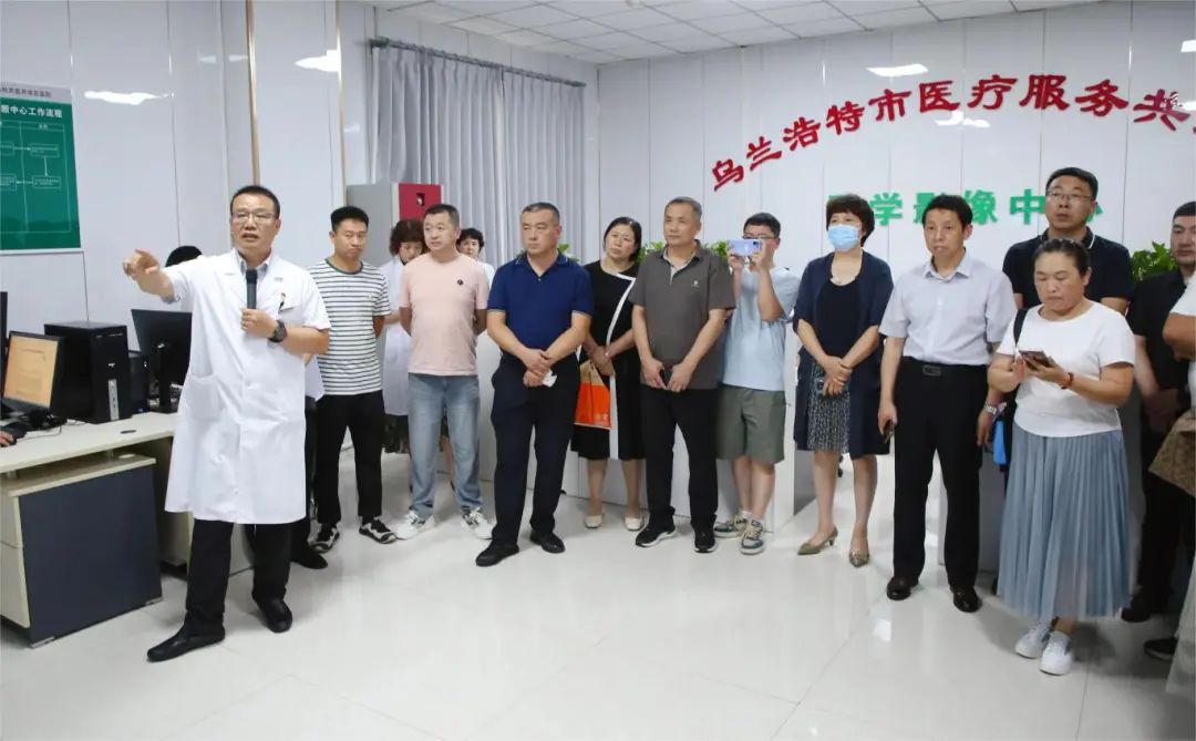 微信图片_20240819111412.jpg