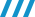 微信图片_20240819114659.png